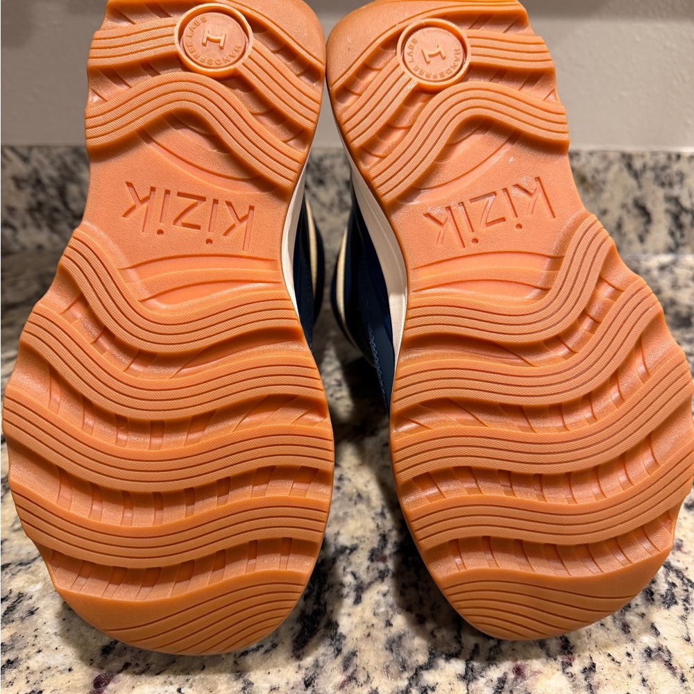 NWT Kizik Juno 2 High Boot - Picture 5 of 7